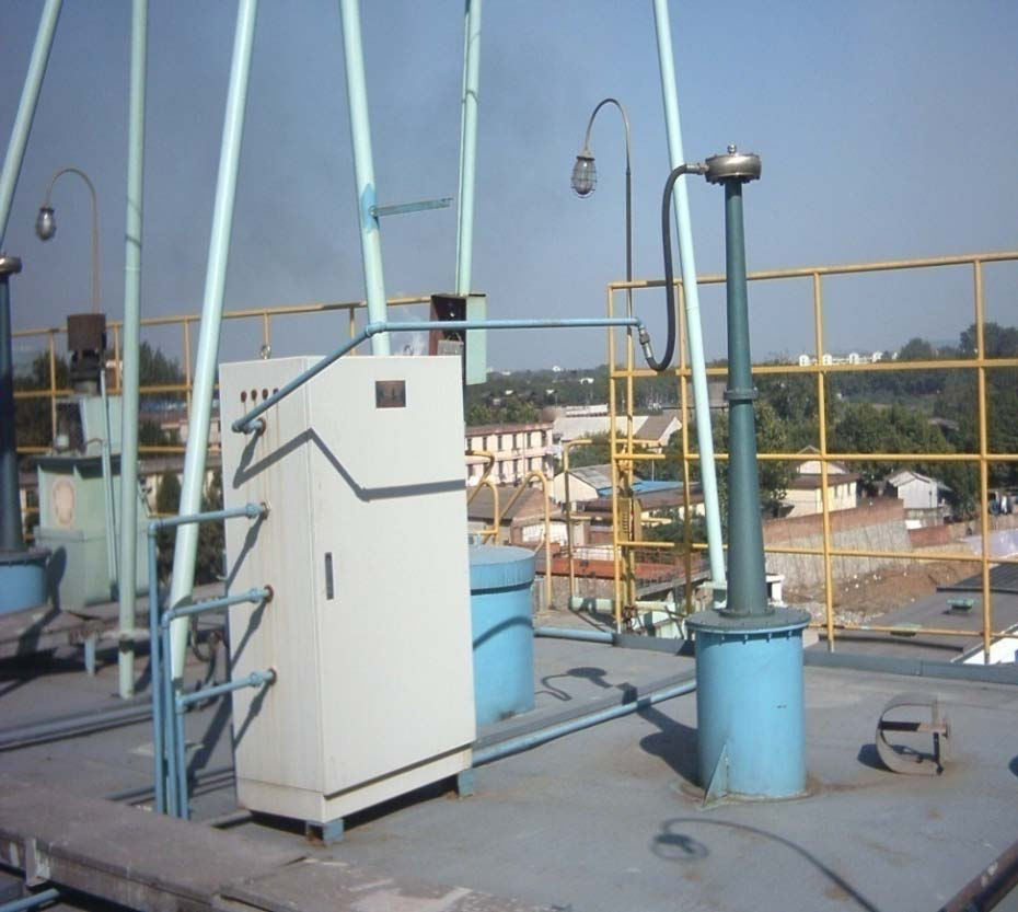 SQ-75W